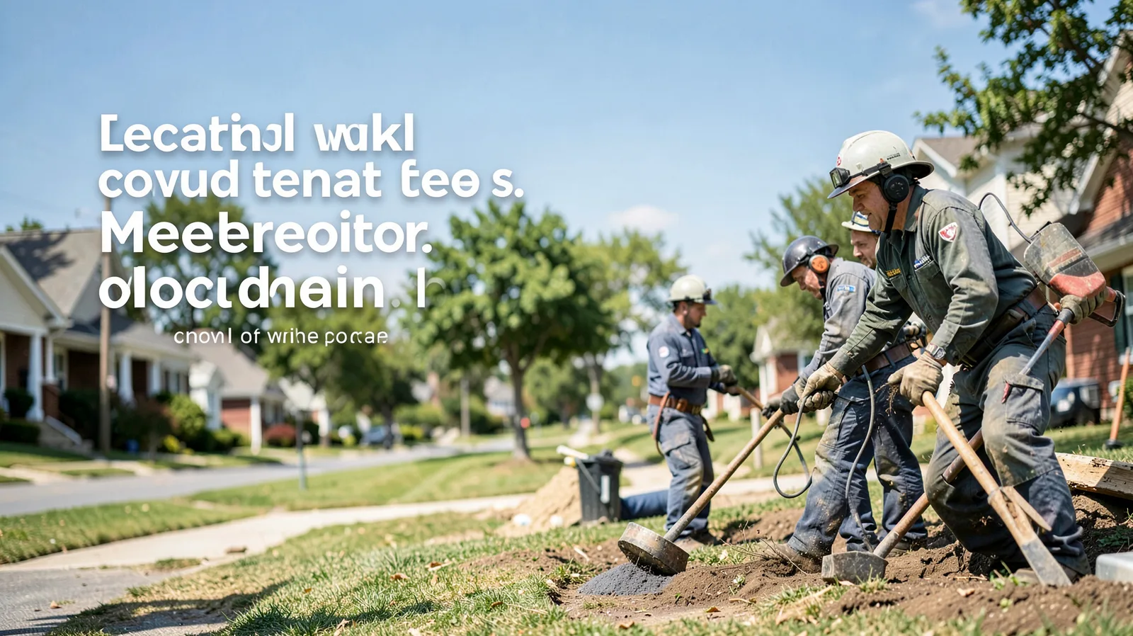 Mold Remediation in Justiceburg, TX near me